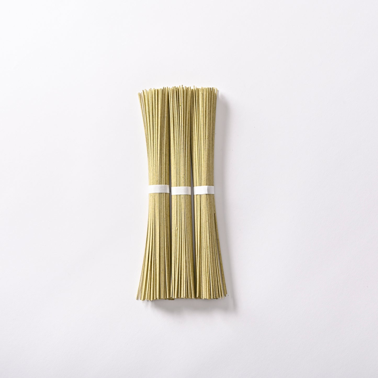 【50%OFF】セール☆栄養豊富「姫路モリンガ蕎麦」 ( 1袋 3束, 2026年4月賞味期限)