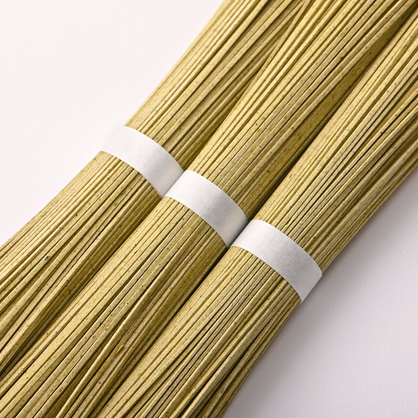 【50%OFF】セール☆栄養豊富「姫路モリンガ蕎麦」 ( 1袋 3束, 2026年4月賞味期限)