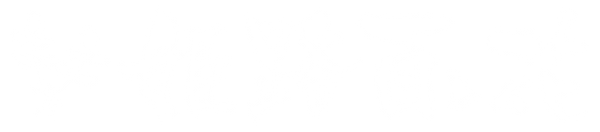 姫路モリンガ